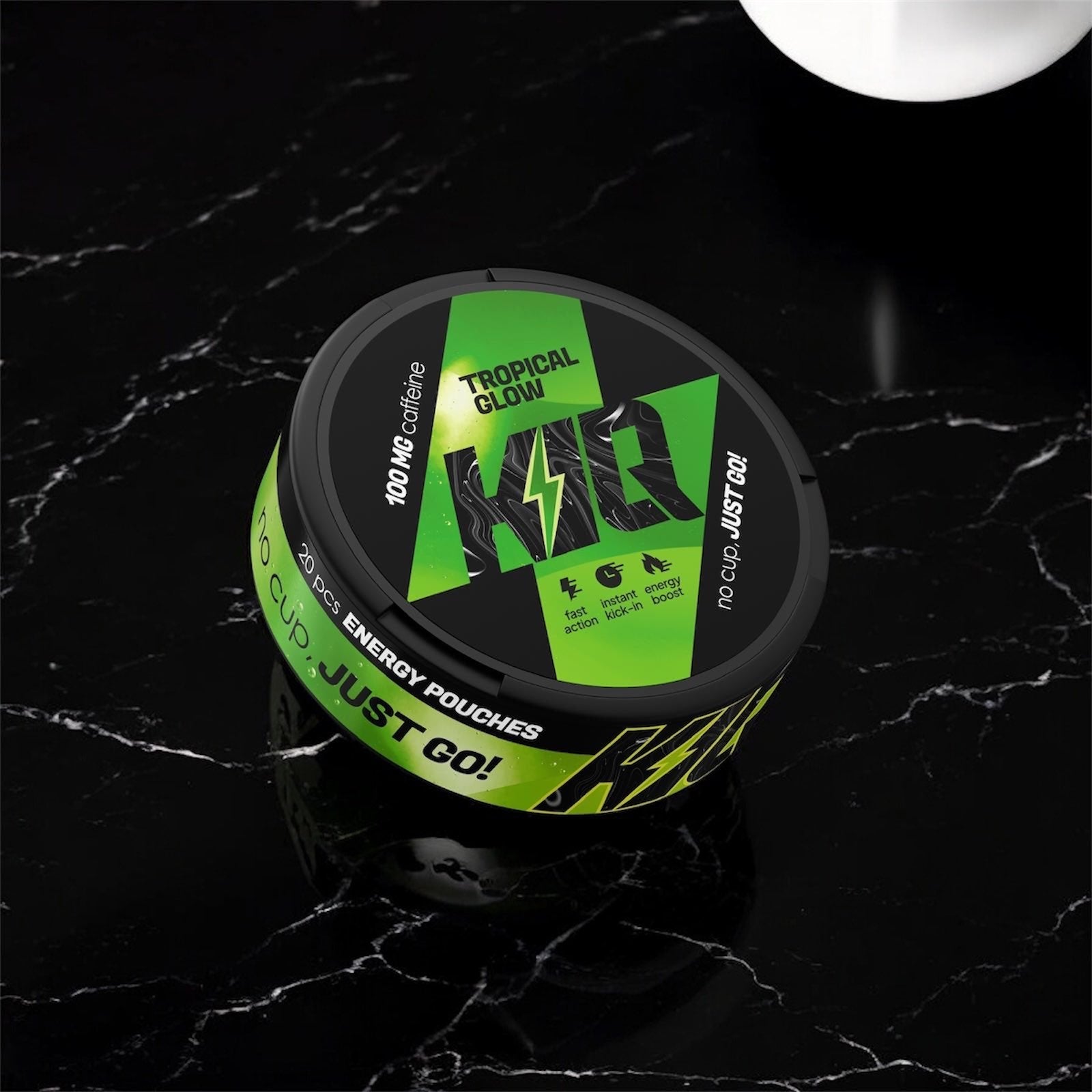 TROPIKINIS ŠVYTĖJIMAS