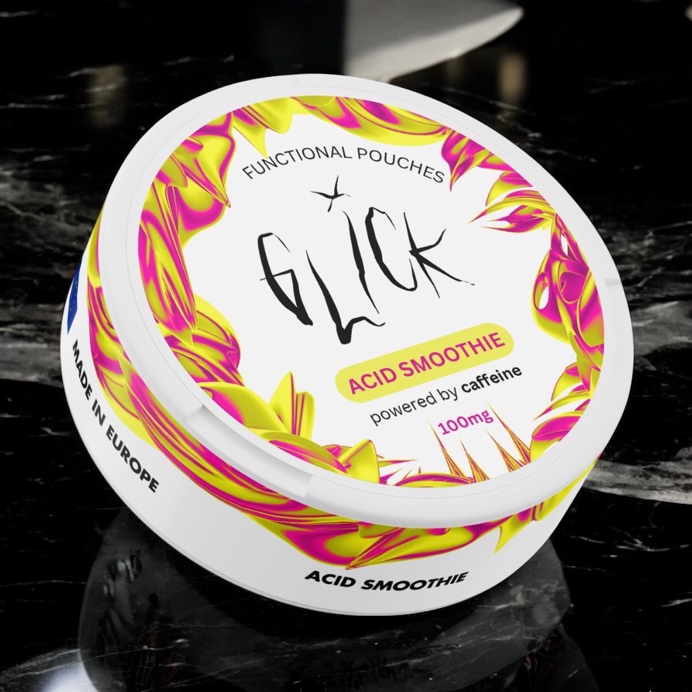 Rūgšties kokteilis