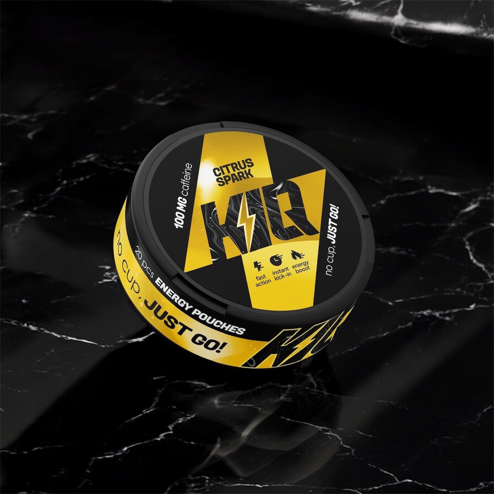 CITRUSINIŲ GĖRIMŲ KIBIRKŠTIS